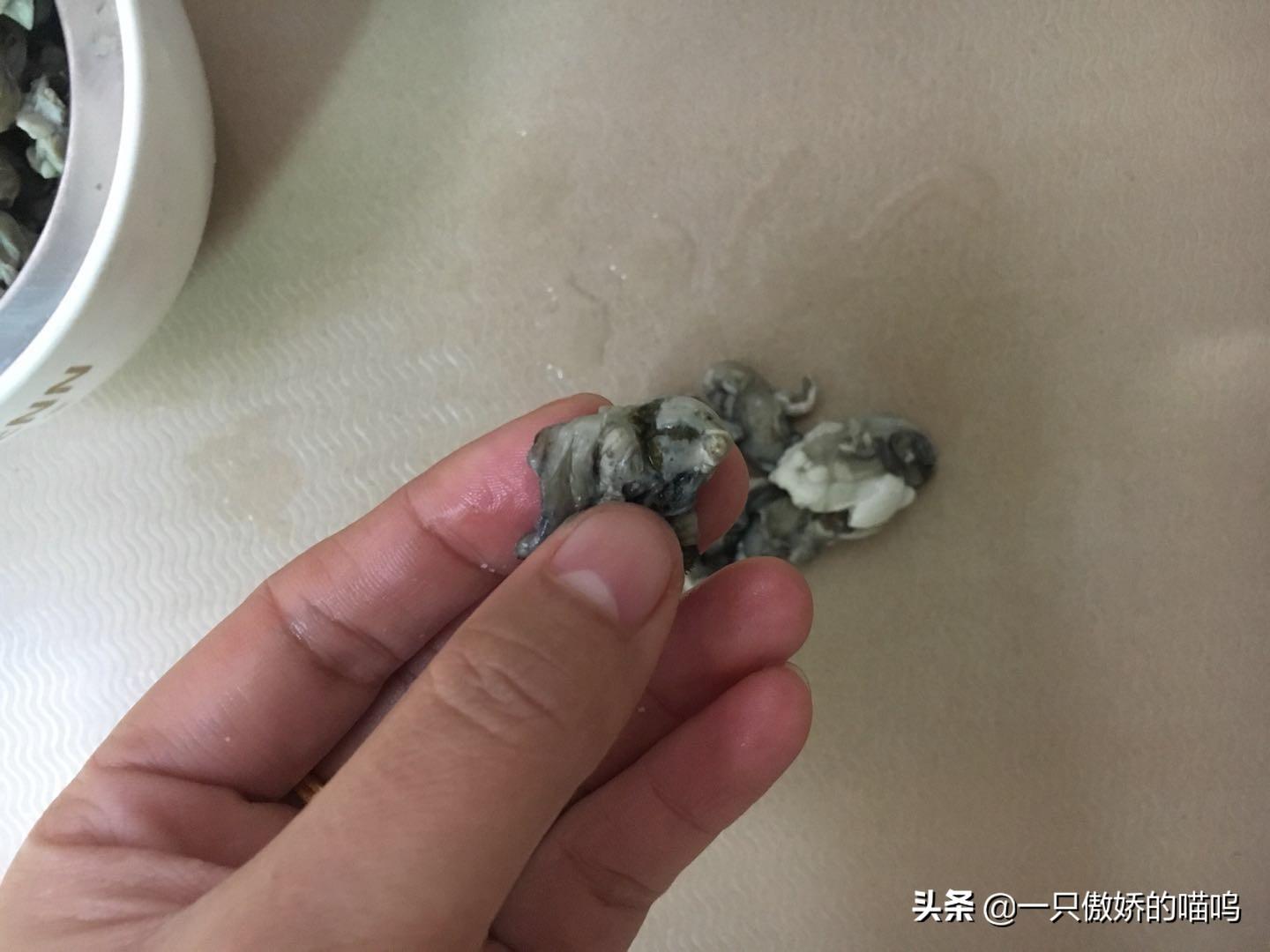 补锌的药有哪些