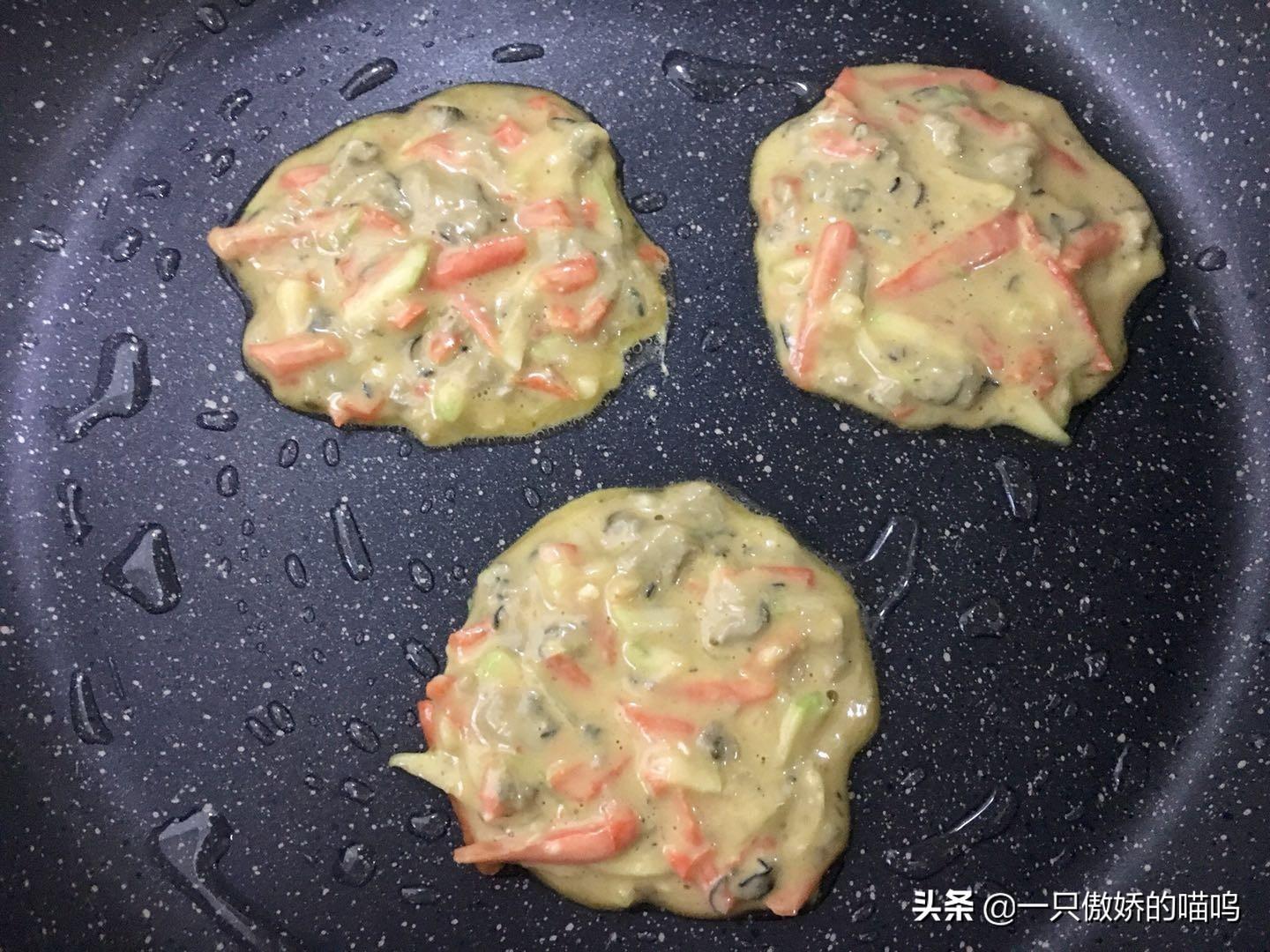 补锌的药有哪些