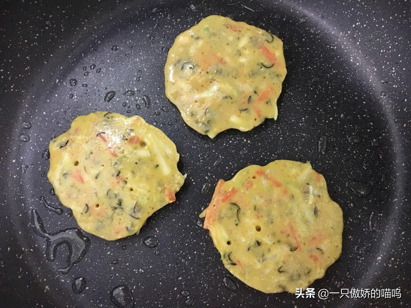 补锌的药有哪些