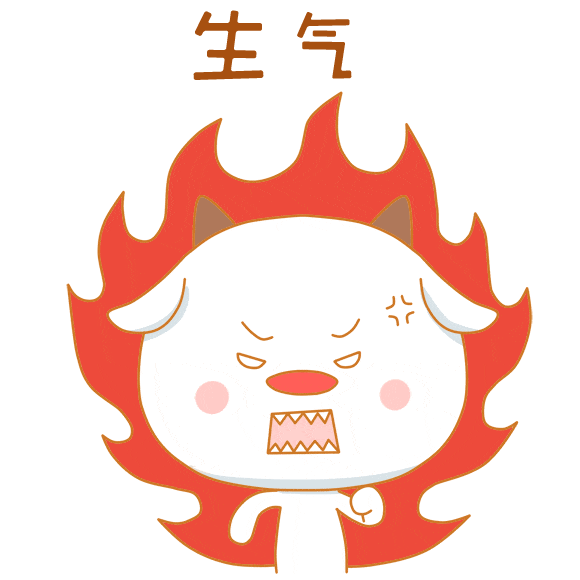西兰花补铁吗