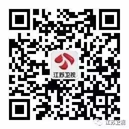 恩施富硒茶营养特点