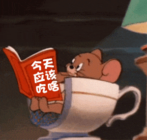 猫怎么补钙