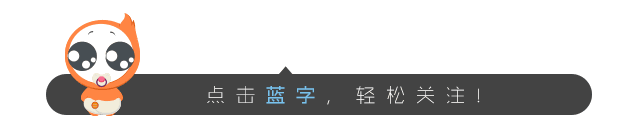 肾结石怎么补钙