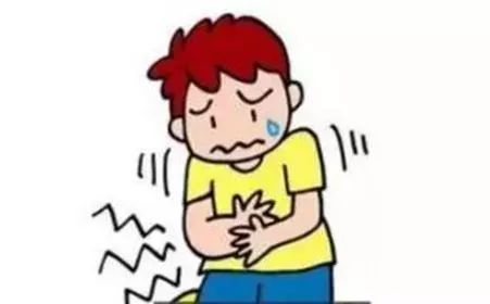 肾结石怎么补钙