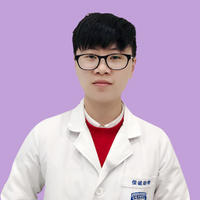 输液补钙