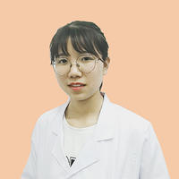 输液补钙