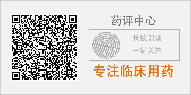 肾结石怎么补钙