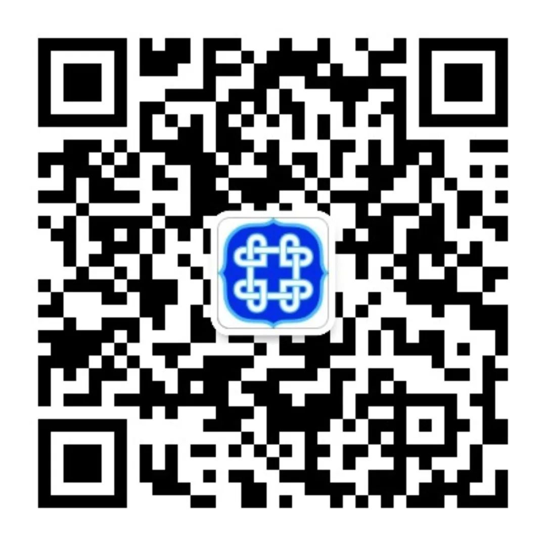 微量元素锶