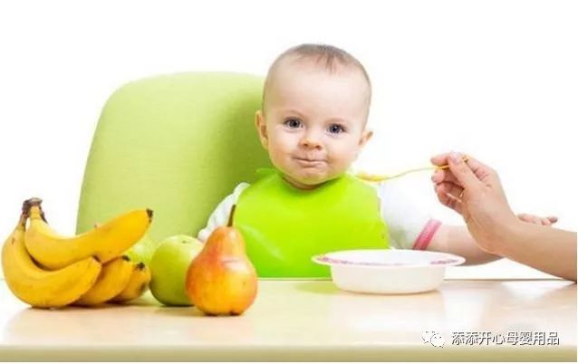 补铁的最佳时间