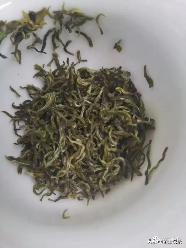 文章图片3