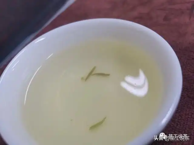 文章图片5