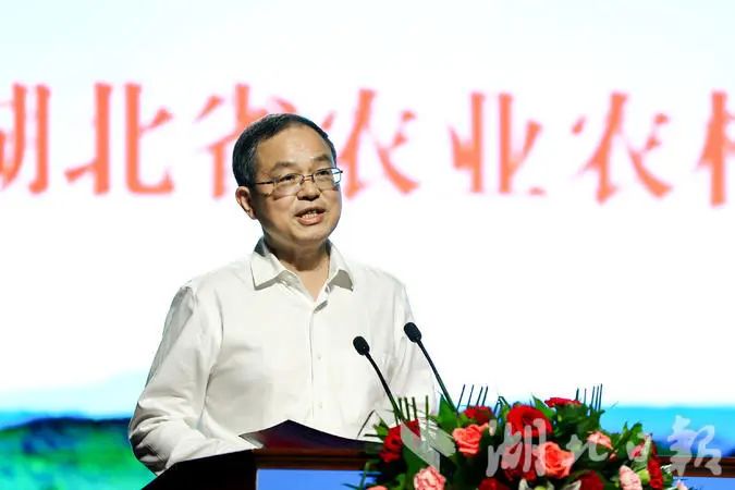恩施富硒茶营销问题