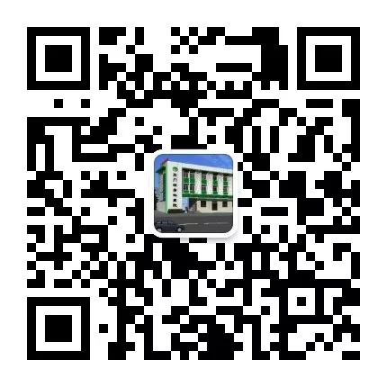补铁等于补血吗