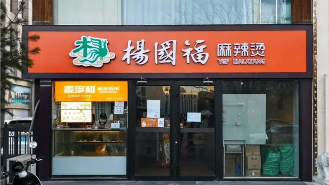 河北富硒茶啤酒代理