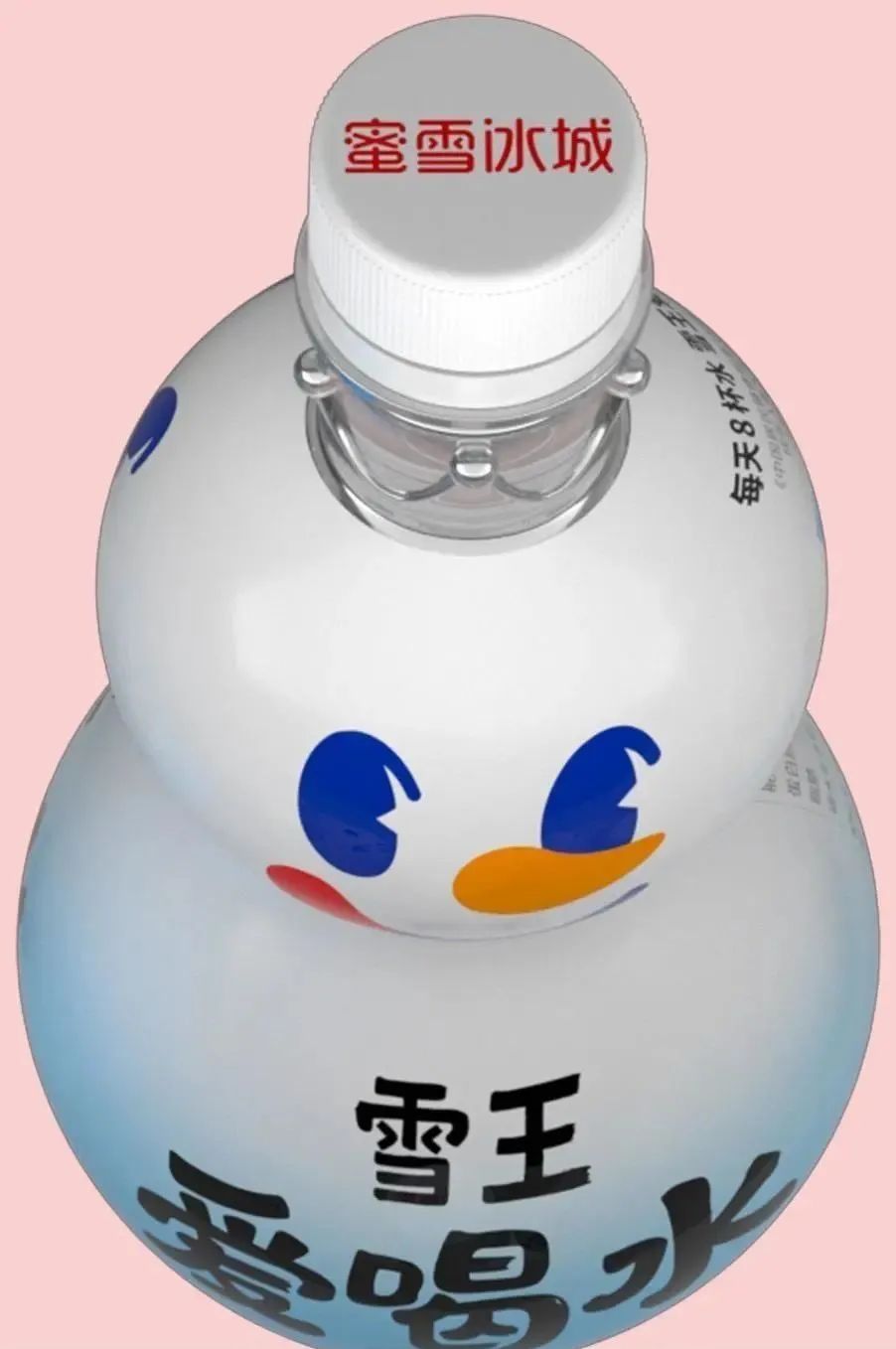 河北富硒茶啤酒代理