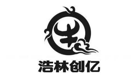 河北富硒茶啤酒代理