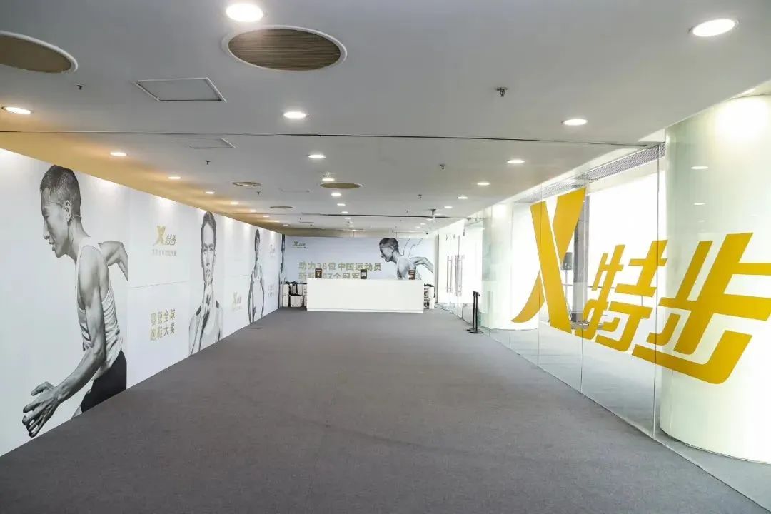 河北富硒茶啤酒代理