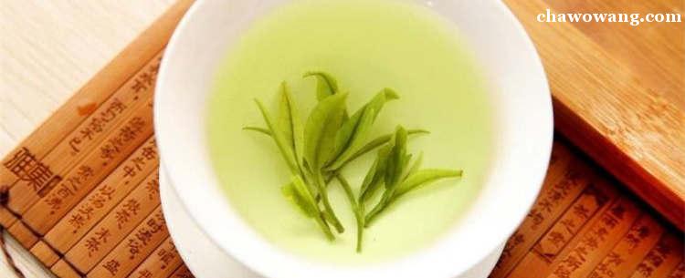 恩施富硒茶什么价格