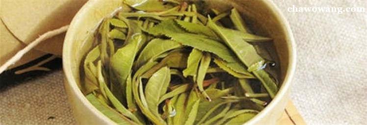 恩施富硒茶什么价格