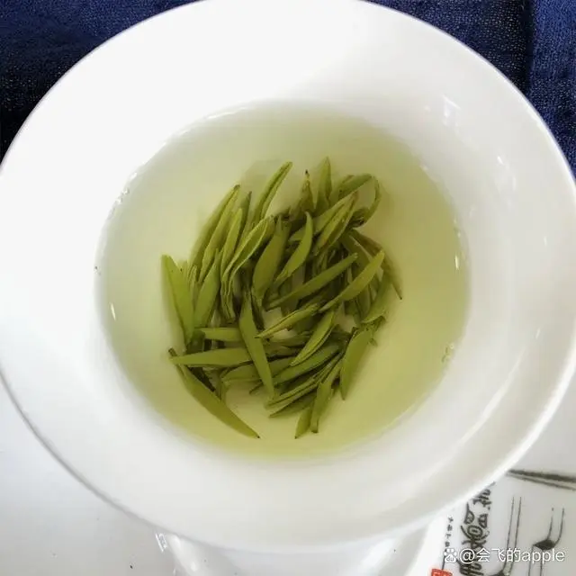 安康富硒茶主要销售