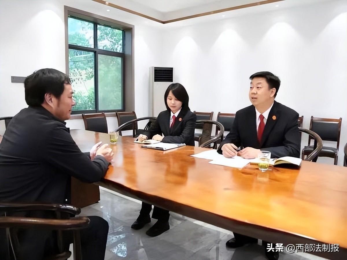 紫阳富硒茶地理标准