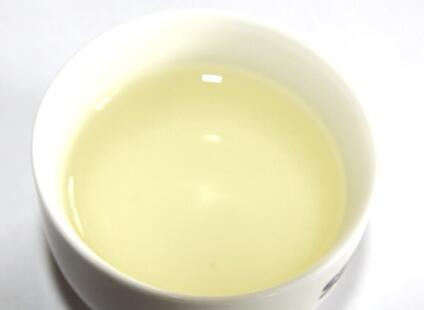 天津富硒茶恩施玉露