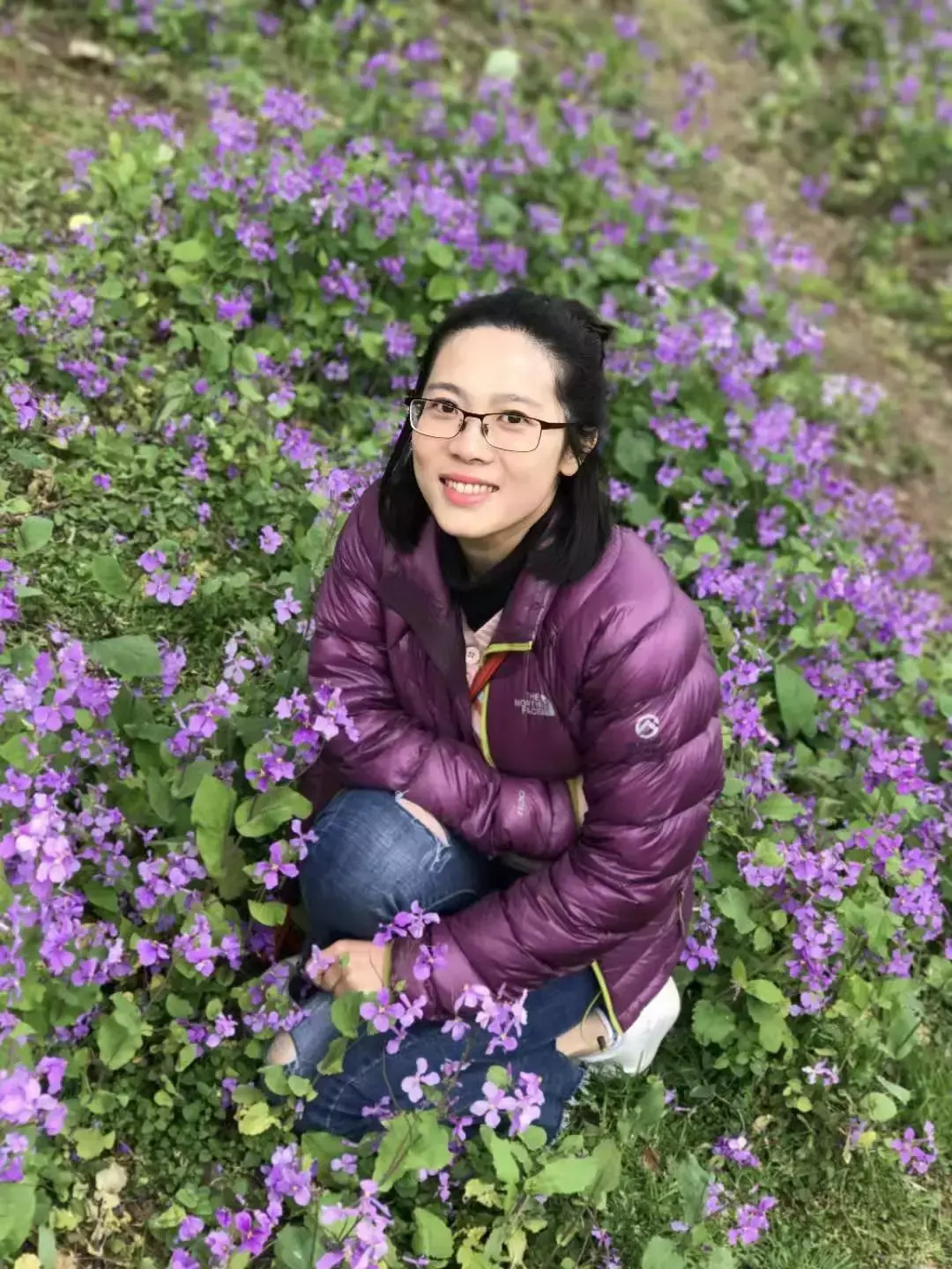 补铁片用什么牌子好