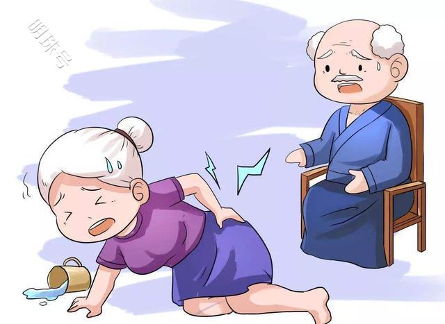 黄豆能补钙吗