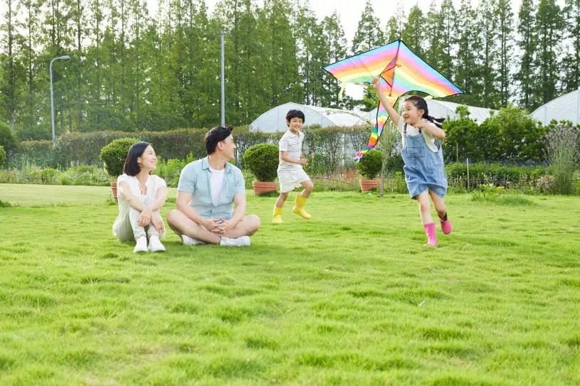 宝宝需要补钙铁锌吗