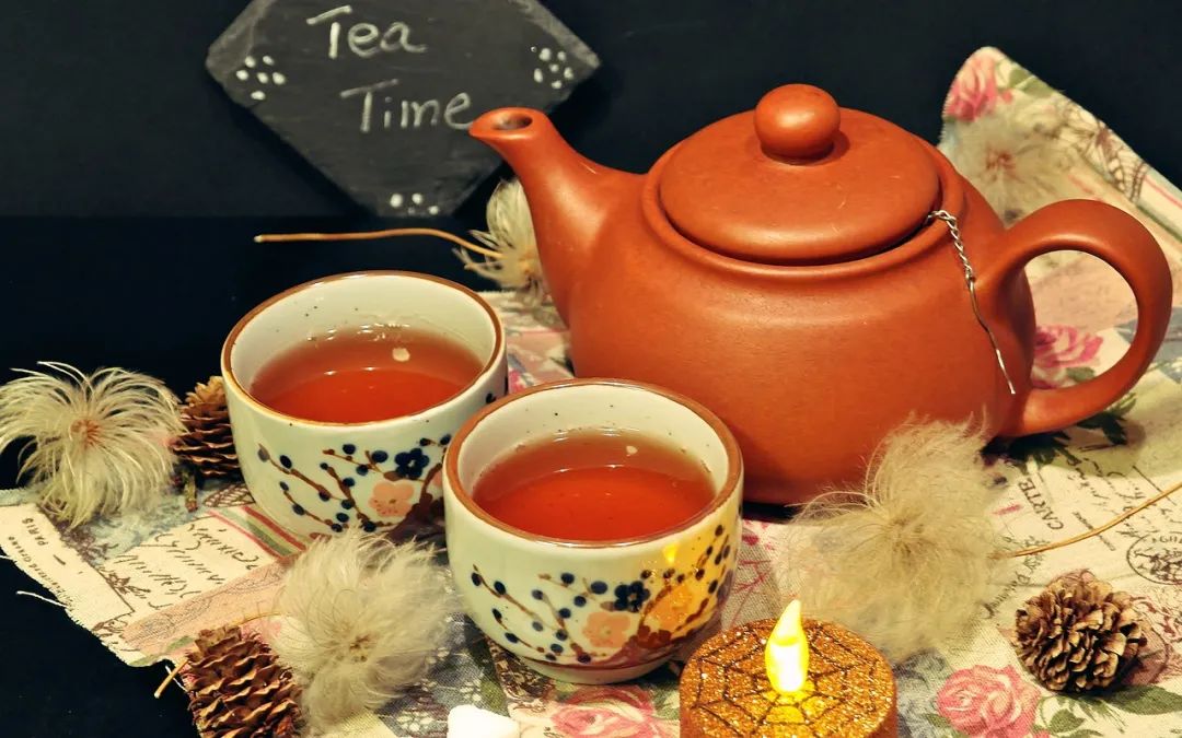 江西恩施富硒茶批发
