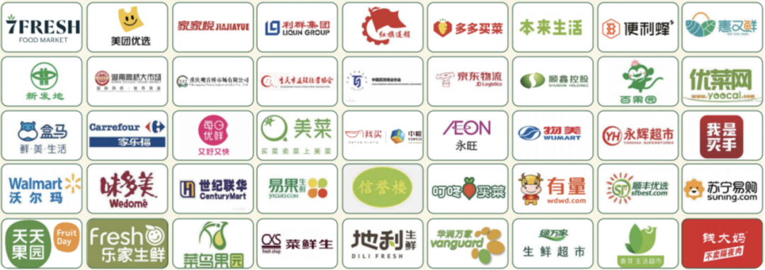 江西恩施富硒茶批发