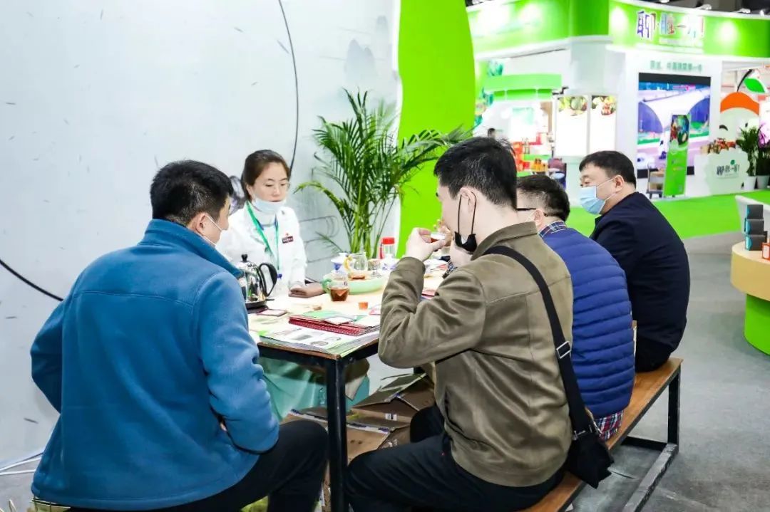 江西恩施富硒茶批发