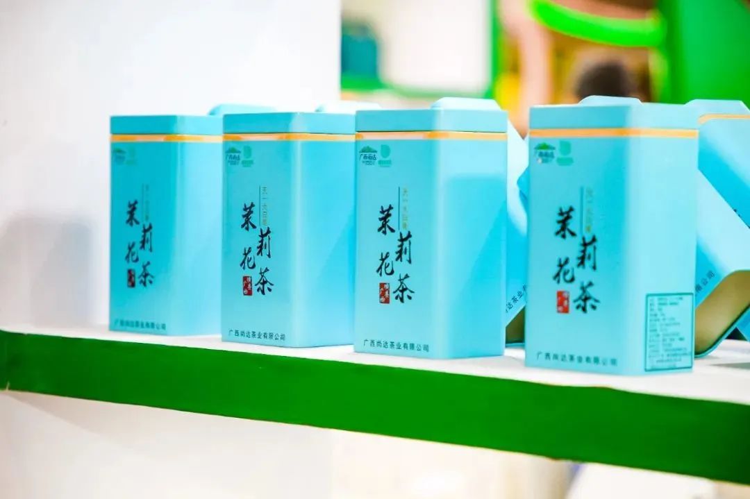 江西恩施富硒茶批发