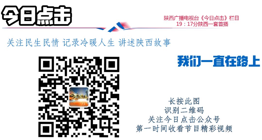 品牌紫阳富硒茶批发