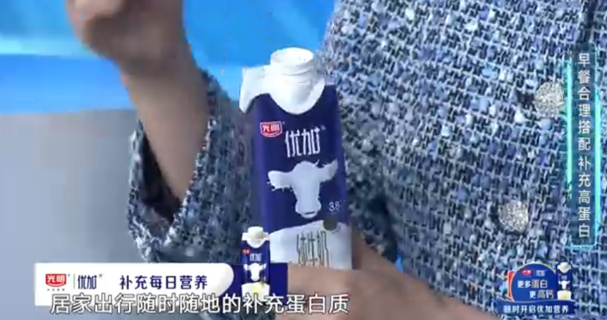结石能补钙吗