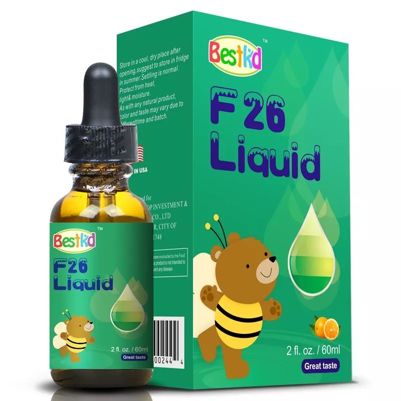 长兴牌血红素铁补铁片