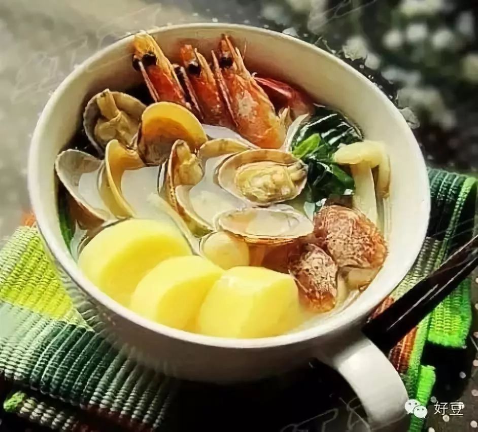 吃肉能补钙吗