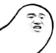 吃肉能补钙吗