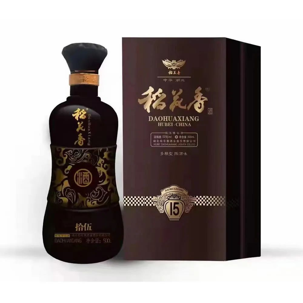 富硒茶啤酒加盟代理