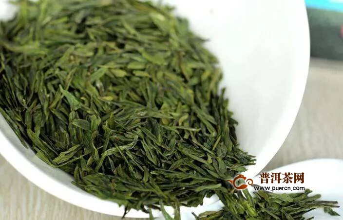 喝恩施玉露茶应注意哪些禁忌