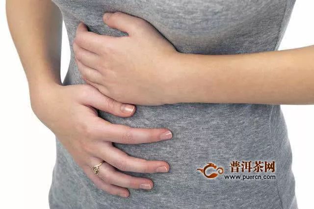 喝恩施玉露茶应注意哪些禁忌