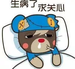 补钙可以提高免疫力吗