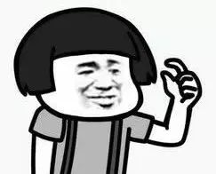 补钙可以提高免疫力吗