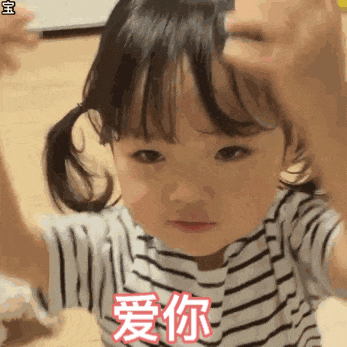 鸡心补铁吗