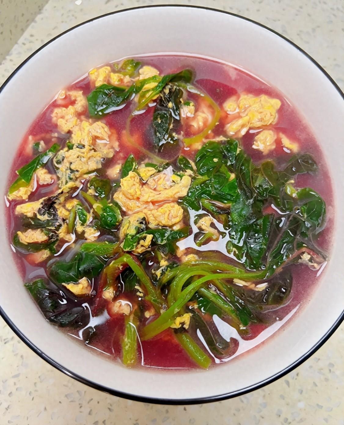 什么补钙最快