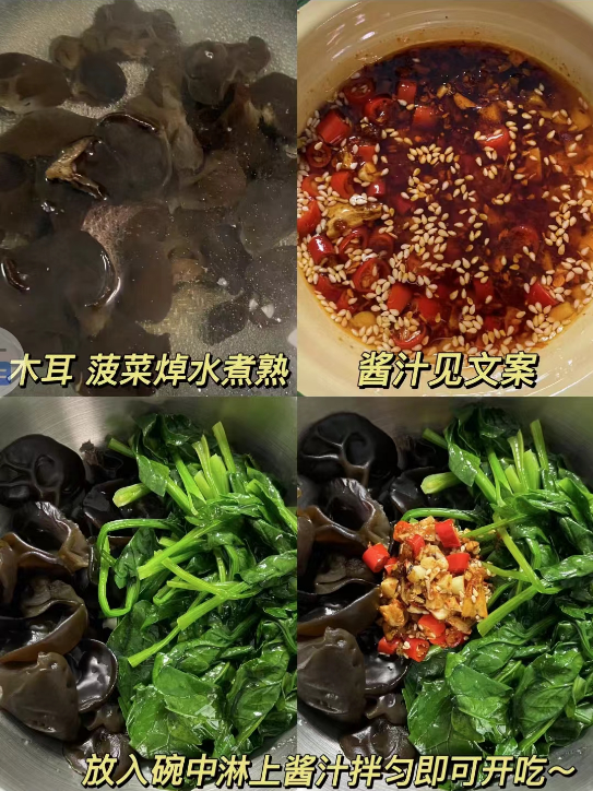 什么补钙最快