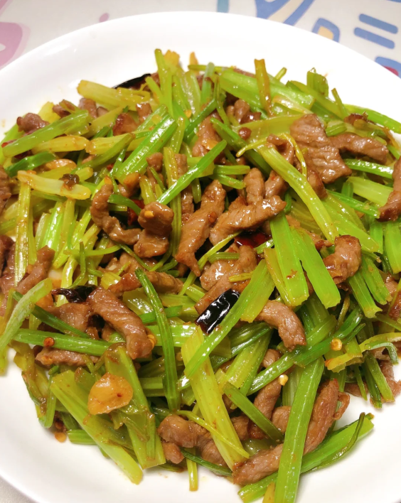 什么补钙最快