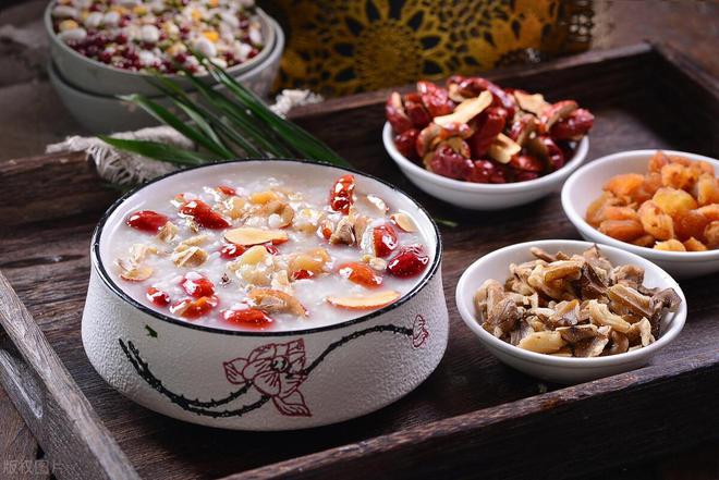 缺锌吃什么食物能补锌