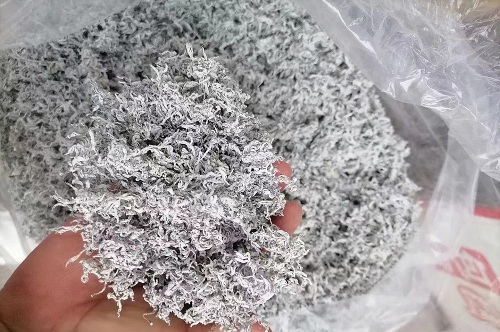 云雾问茶思施富硒茶