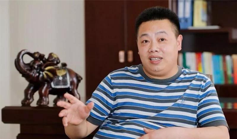 养生茶恩施富硒藤茶